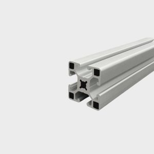 PERFIL ESTRUCTURAL 40X40 R8