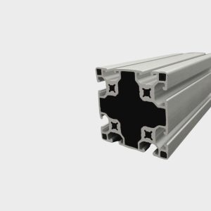 PERFIL ESTRUCTURAL 80X80