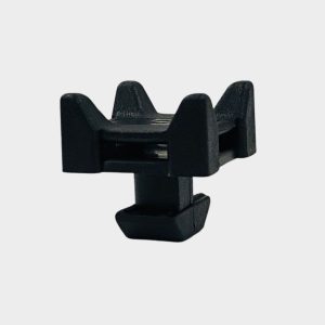 BLOQUE DE UNIÓN PARA CABLES, R10