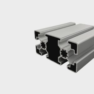PERFIL ESTRUCTURAL 45X90 LIGERO