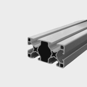 PERFIL ESTRUCTURAL 1.5X3