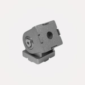 PIVOT JOINT 20X20