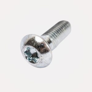 TORNILLO AUTORROSCANTE S12 X 30 UNIVERSAL