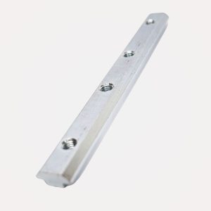 CONECTOR DE PERFILES