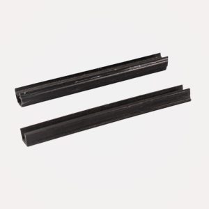 COVER REDUCTION BLACK 2MTS