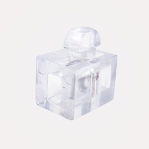 MULTIBLOCK TRANSPARENTE