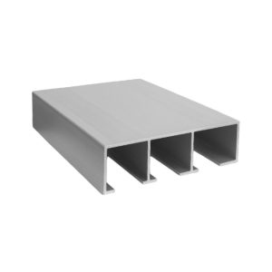 ASIENTOS PARA GRADA 4 MTS