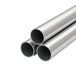 TUBO REDONDO 0.500' X 0.063'