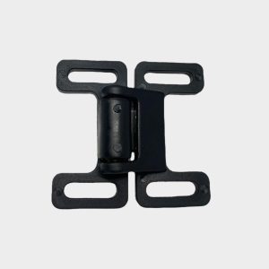 CERRADURA DE BOLA MAGNÉTICA